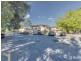 7/2148 Albany Highway, Gosnells WA 6110