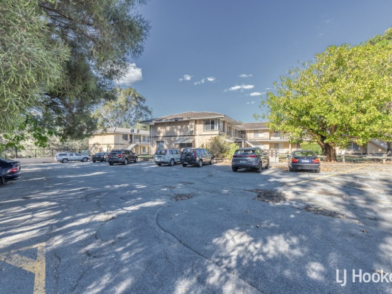 7/2148 Albany Highway, Gosnells WA 6110