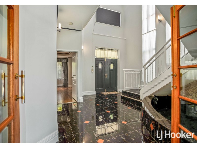 66 Edgecumbe Street, Como WA 6152