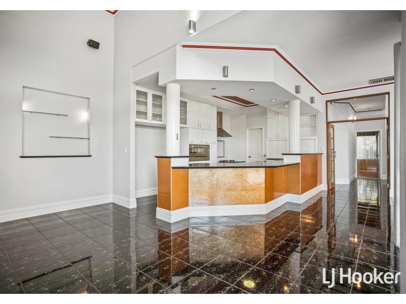 66 Edgecumbe Street, Como WA 6152