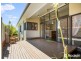 66 Edgecumbe Street, Como WA 6152