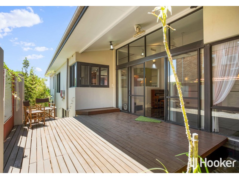 66 Edgecumbe Street, Como WA 6152