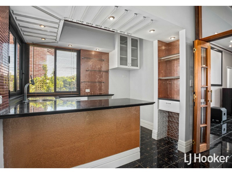 66 Edgecumbe Street, Como WA 6152