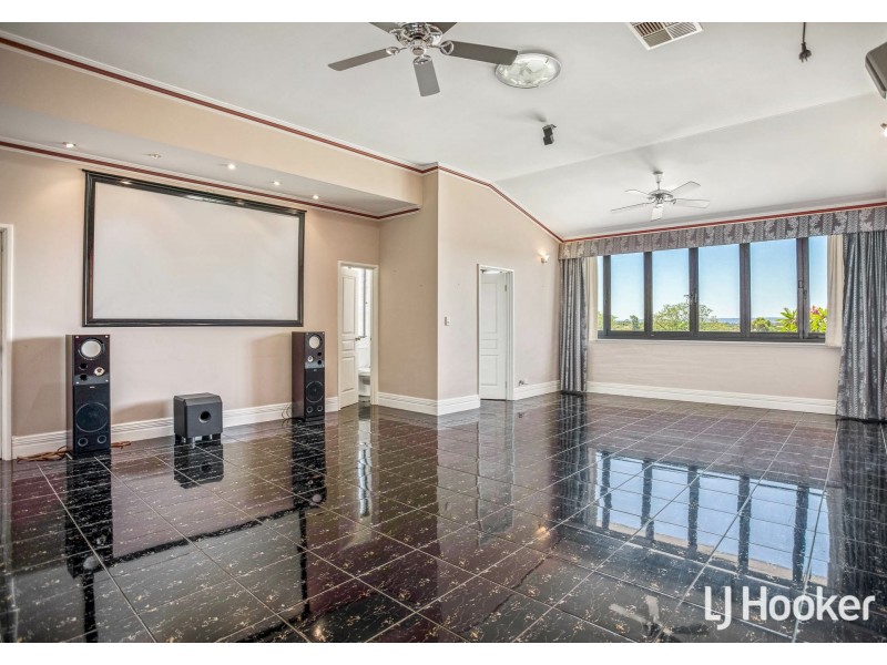 66 Edgecumbe Street, Como WA 6152