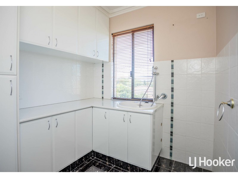 66 Edgecumbe Street, Como WA 6152