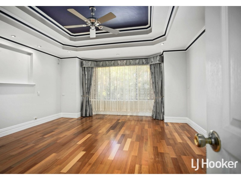 66 Edgecumbe Street, Como WA 6152