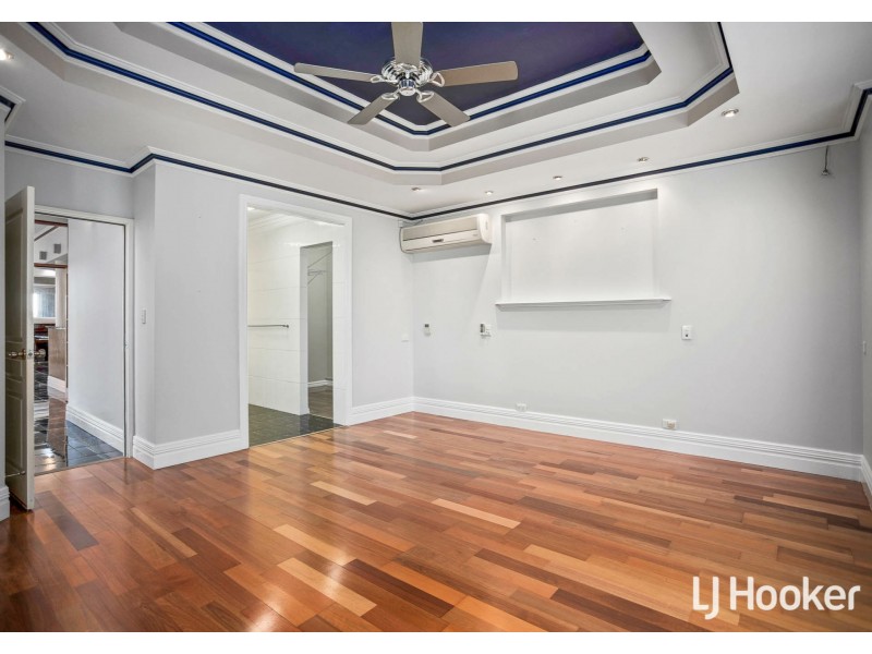 66 Edgecumbe Street, Como WA 6152