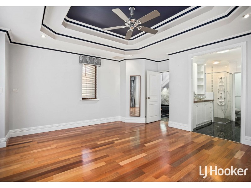 66 Edgecumbe Street, Como WA 6152