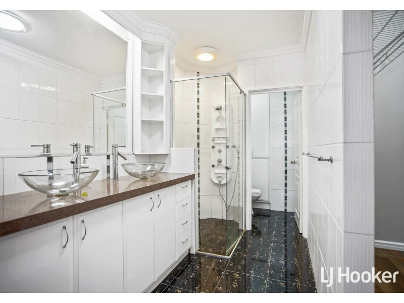 66 Edgecumbe Street, Como WA 6152