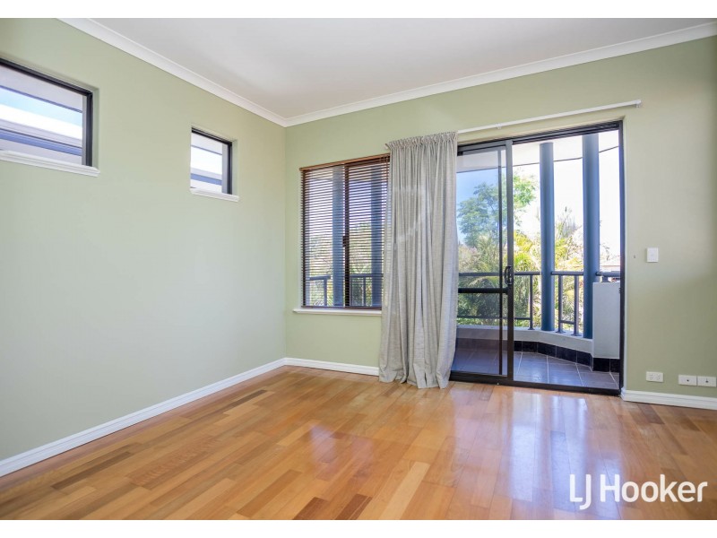 66 Edgecumbe Street, Como WA 6152