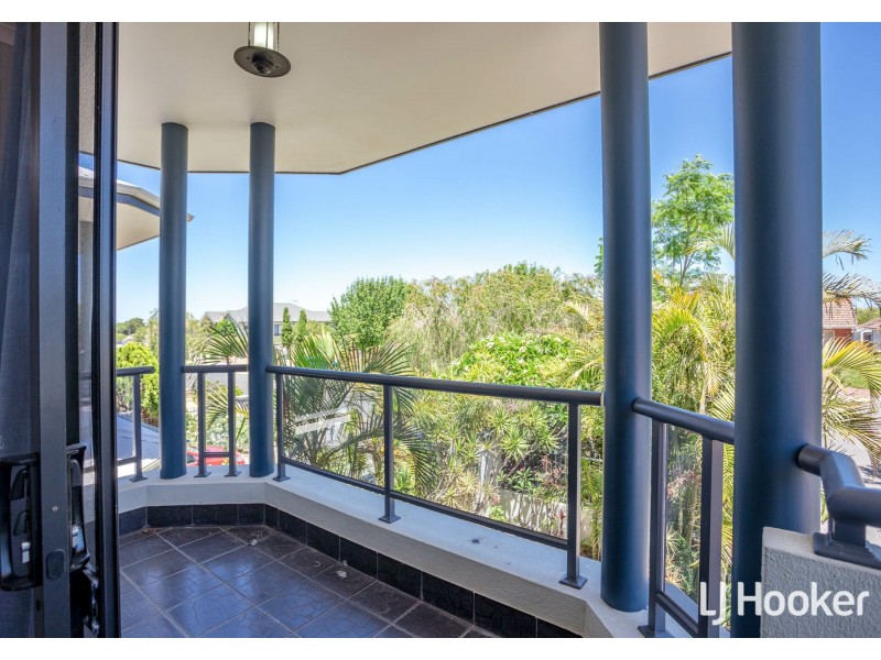 66 Edgecumbe Street, Como WA 6152