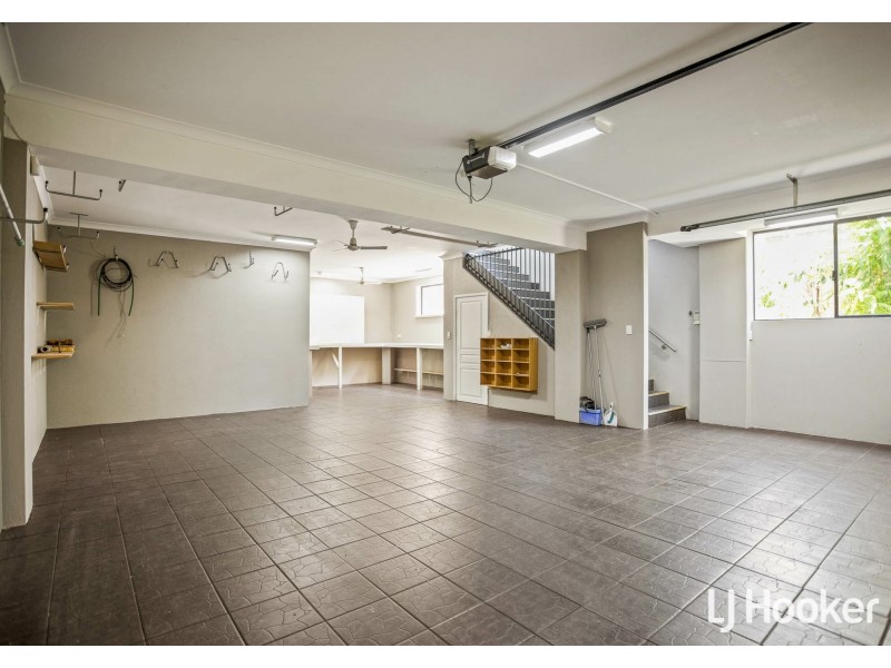 66 Edgecumbe Street, Como WA 6152