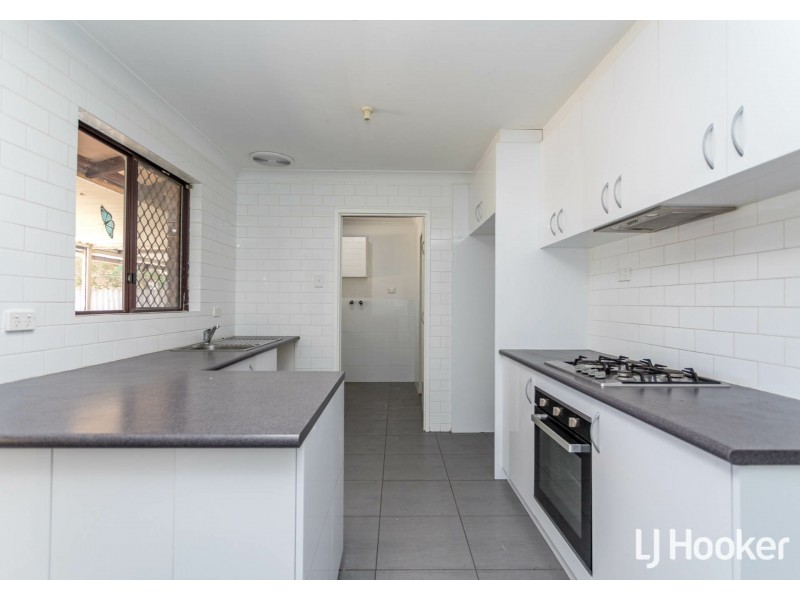 13 Cardington Way, Huntingdale WA 6110