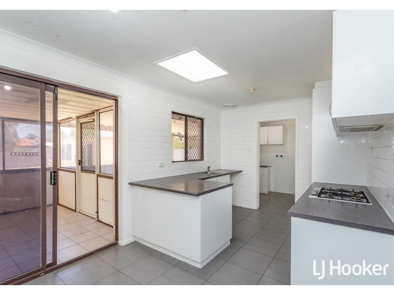 13 Cardington Way, Huntingdale WA 6110