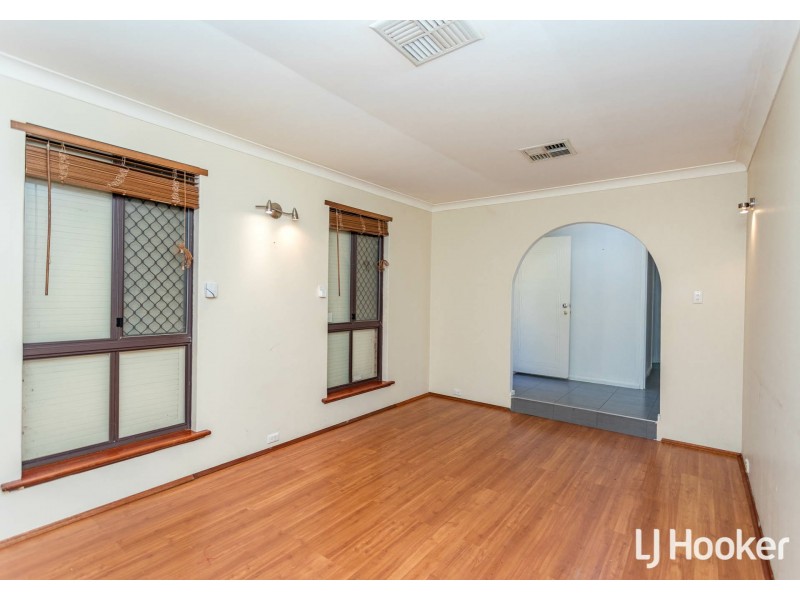 13 Cardington Way, Huntingdale WA 6110