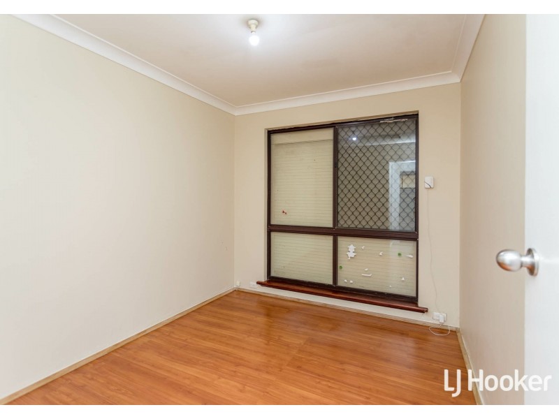 13 Cardington Way, Huntingdale WA 6110