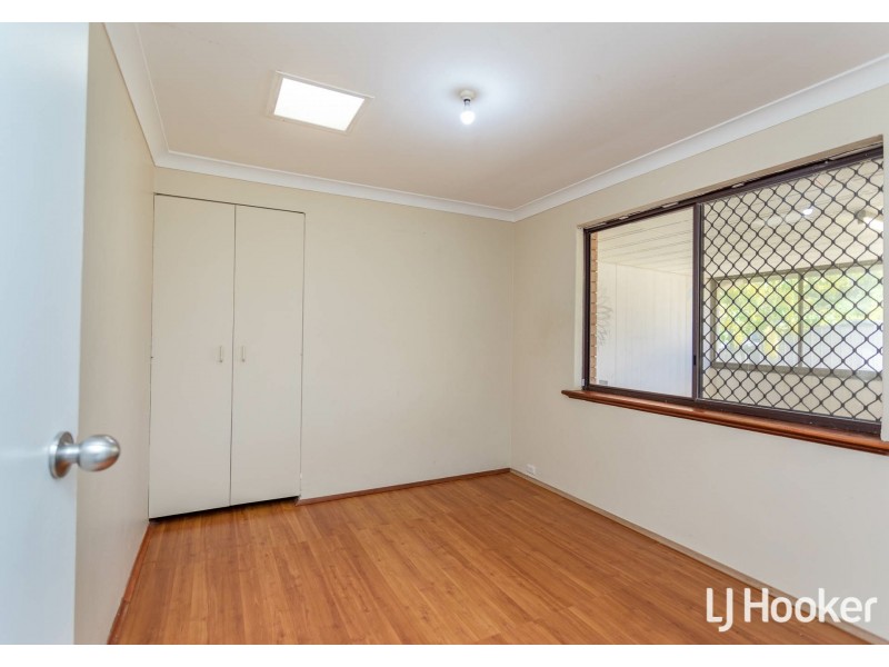 13 Cardington Way, Huntingdale WA 6110