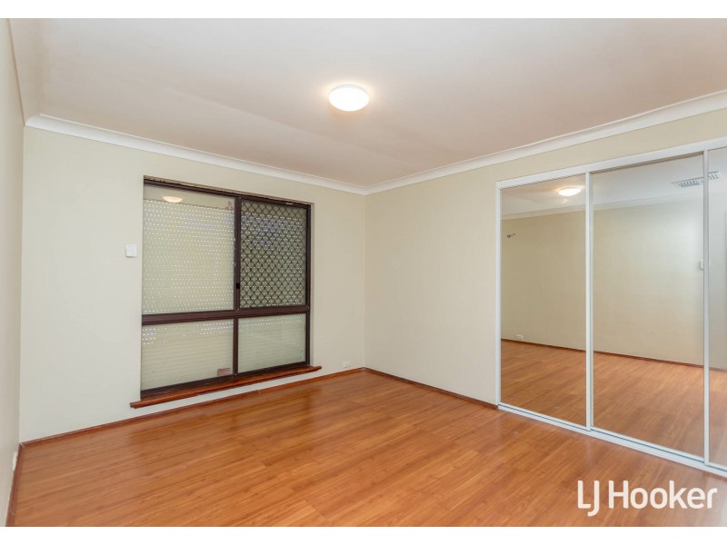 13 Cardington Way, Huntingdale WA 6110