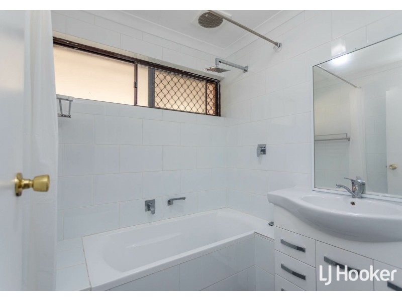 13 Cardington Way, Huntingdale WA 6110