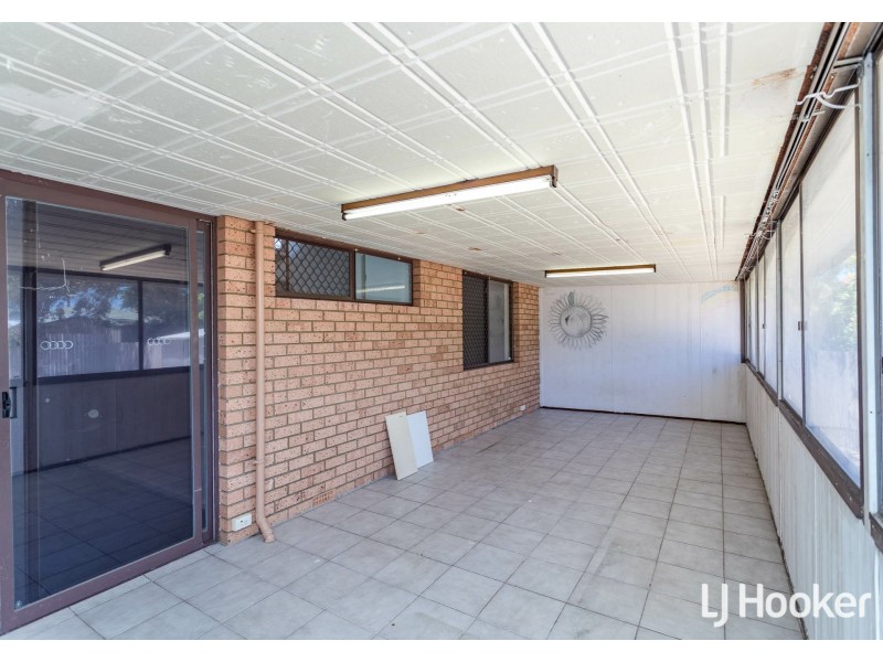 13 Cardington Way, Huntingdale WA 6110