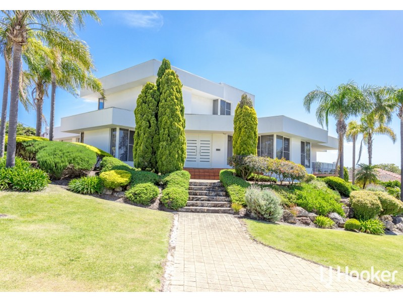 22 Bunning Street, Bentley WA 6102