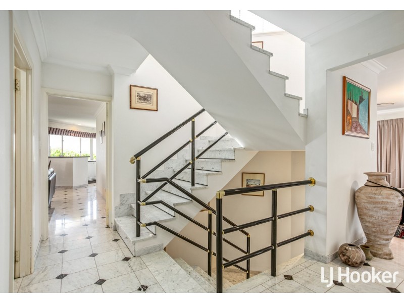 22 Bunning Street, Bentley WA 6102