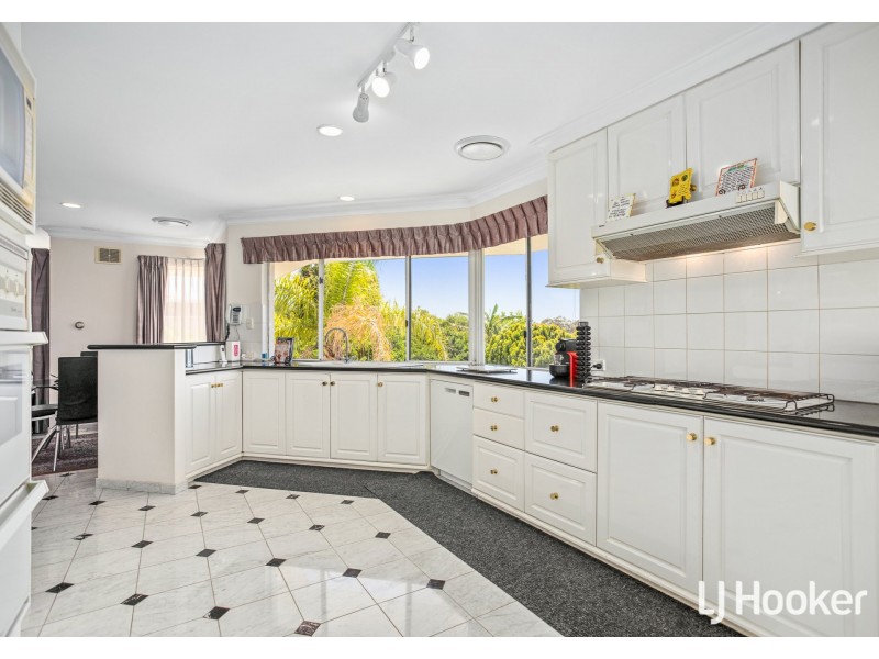 22 Bunning Street, Bentley WA 6102