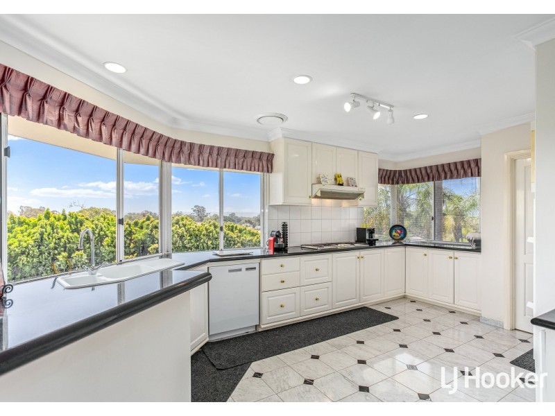 22 Bunning Street, Bentley WA 6102