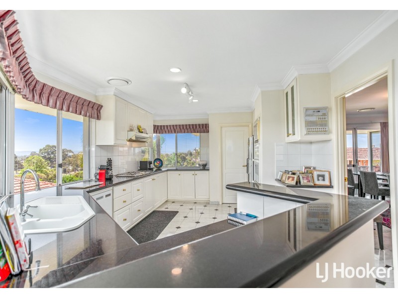 22 Bunning Street, Bentley WA 6102