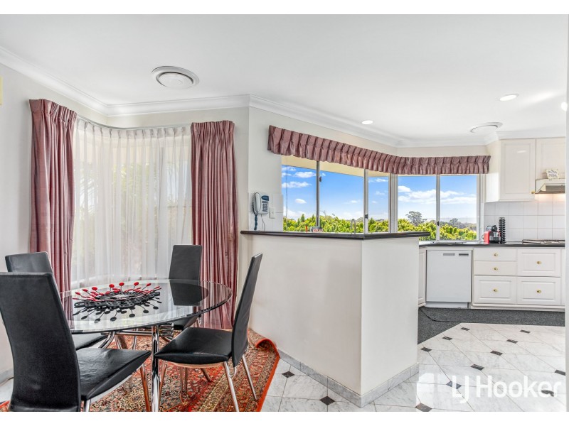 22 Bunning Street, Bentley WA 6102