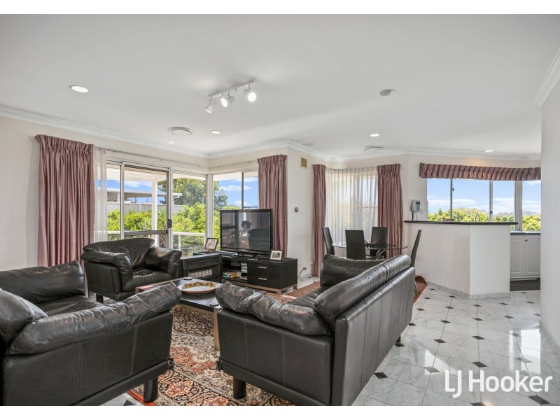 22 Bunning Street, Bentley WA 6102