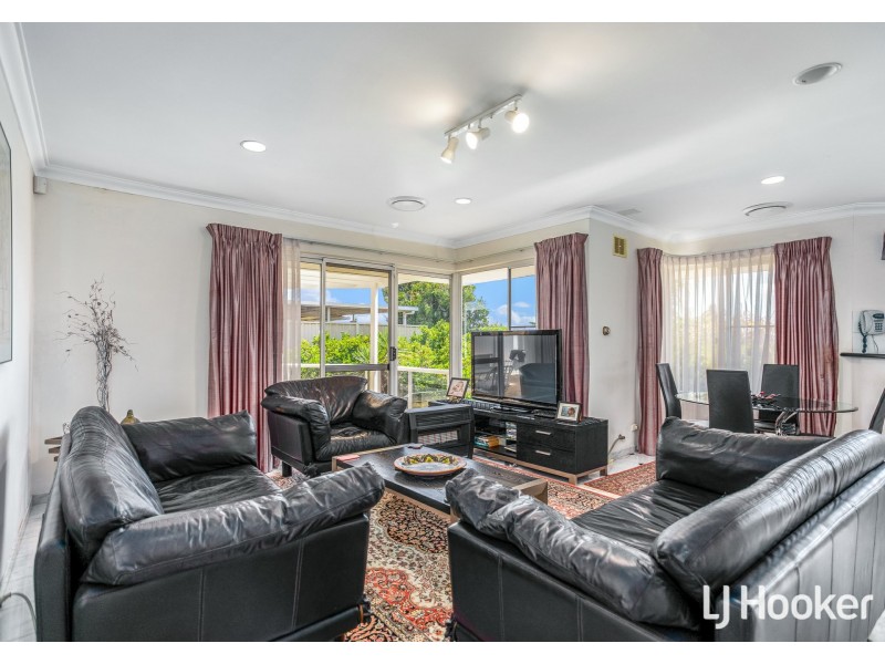 22 Bunning Street, Bentley WA 6102