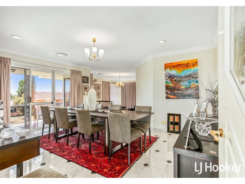 22 Bunning Street, Bentley WA 6102