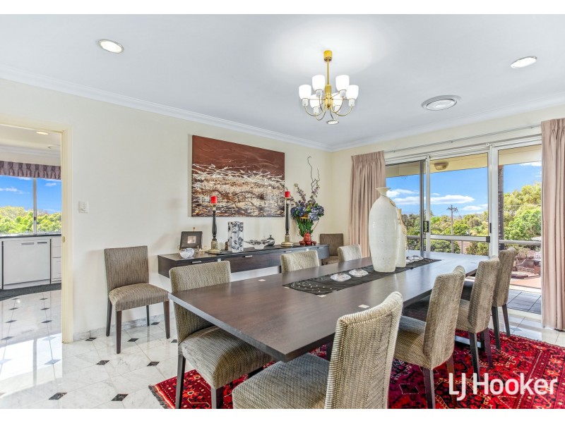 22 Bunning Street, Bentley WA 6102