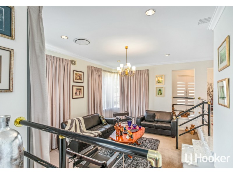 22 Bunning Street, Bentley WA 6102