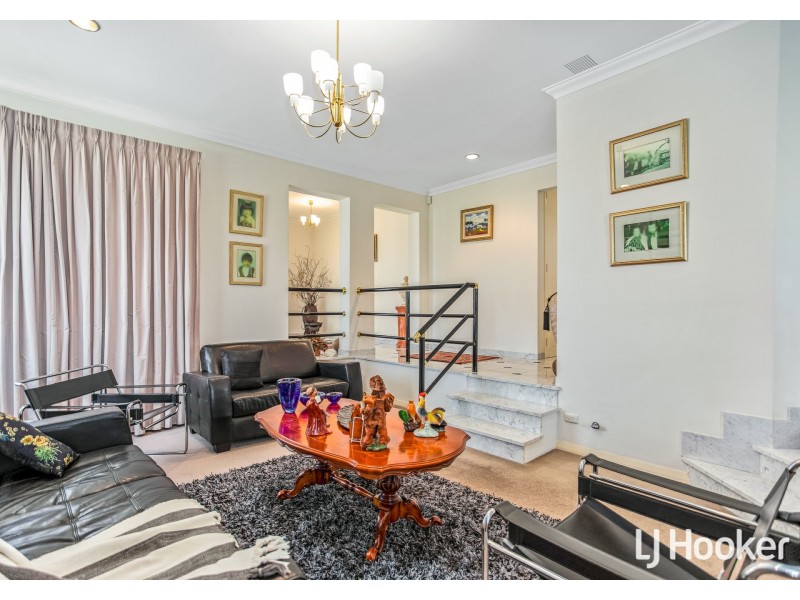 22 Bunning Street, Bentley WA 6102