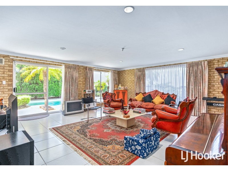 22 Bunning Street, Bentley WA 6102