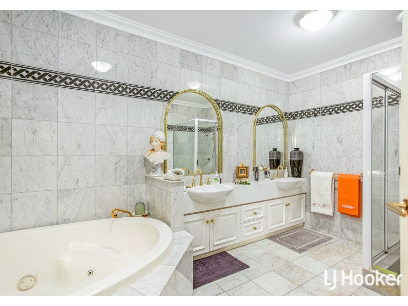 22 Bunning Street, Bentley WA 6102