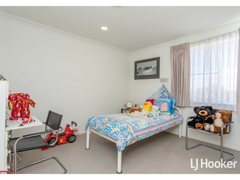22 Bunning Street, Bentley WA 6102