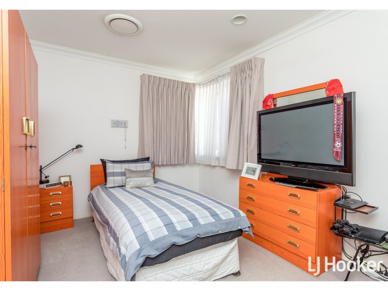 22 Bunning Street, Bentley WA 6102