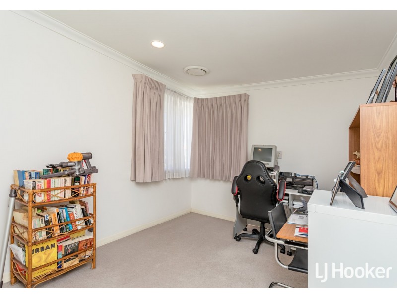 22 Bunning Street, Bentley WA 6102