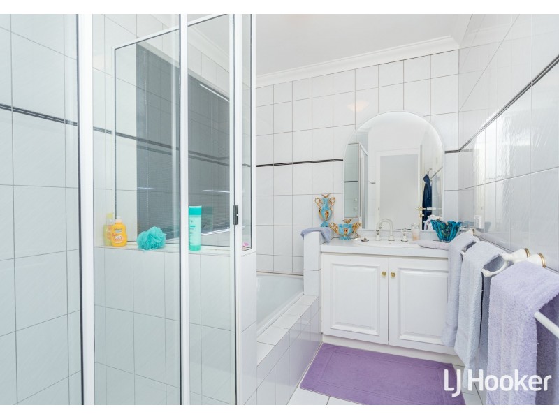 22 Bunning Street, Bentley WA 6102