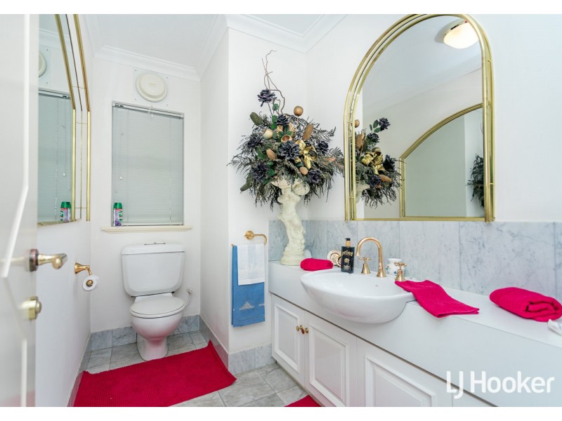 22 Bunning Street, Bentley WA 6102