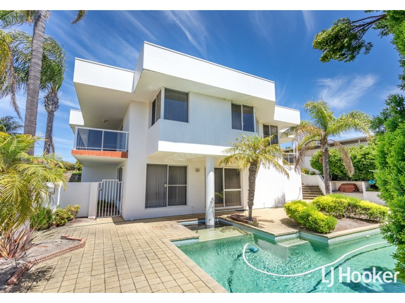 22 Bunning Street, Bentley WA 6102