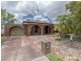 44 Shillington Way, Thornlie WA 6108