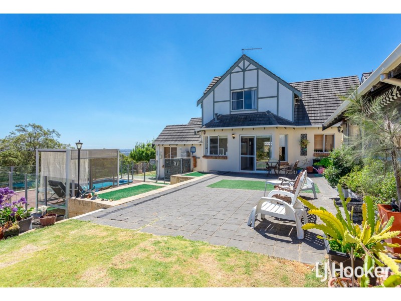 25/25 Canns Road, Bedfordale WA 6112