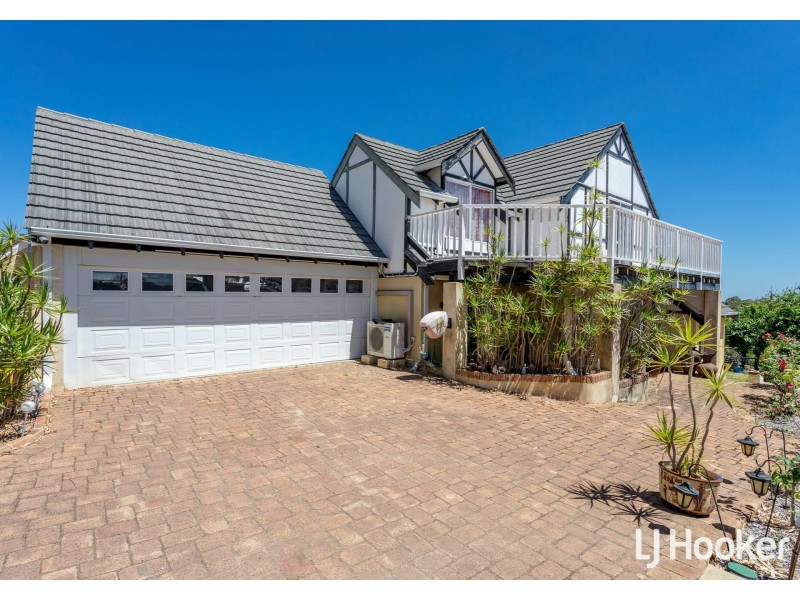 25/25 Canns Road, Bedfordale WA 6112