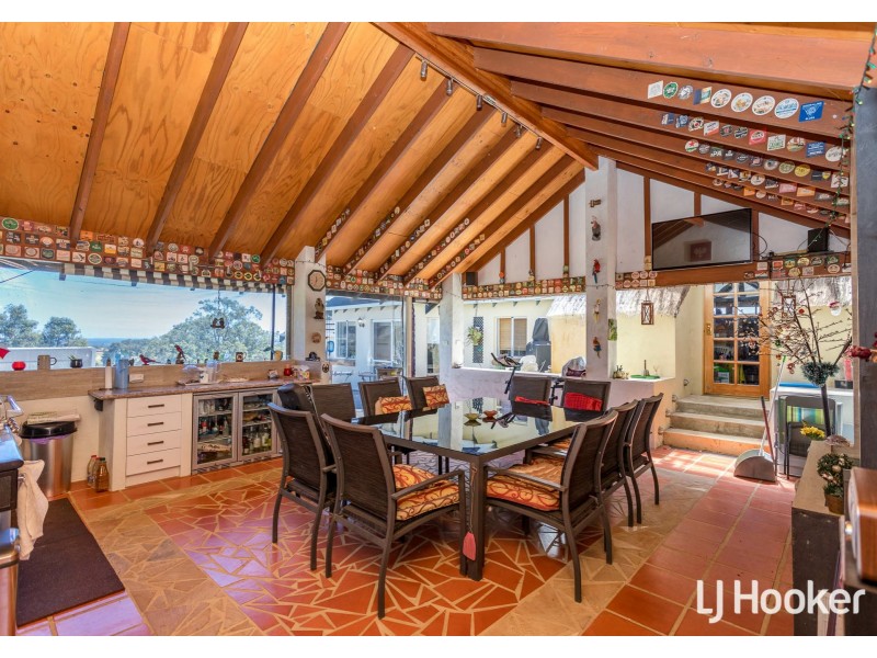 25/25 Canns Road, Bedfordale WA 6112