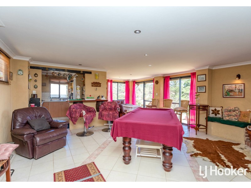 25/25 Canns Road, Bedfordale WA 6112