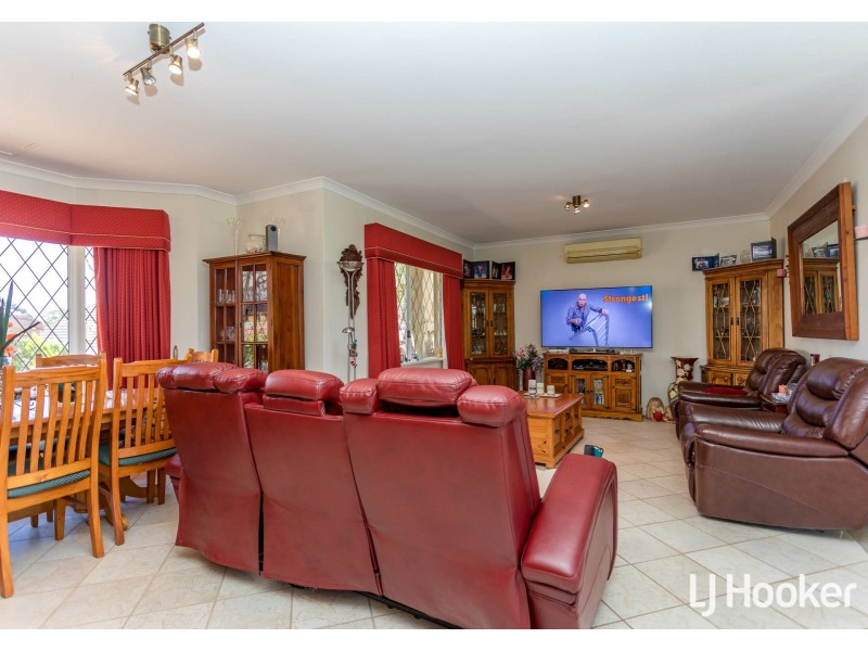 25/25 Canns Road, Bedfordale WA 6112